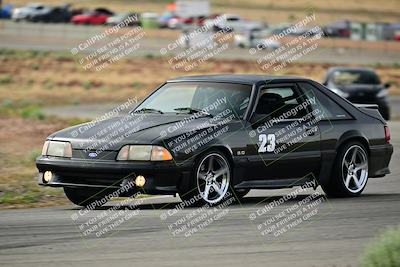 media/May-03-2025-Speed Ventures (Sat) [[ededc6c3fe]]/Yellow Group/Session 1 (Turn 4)/